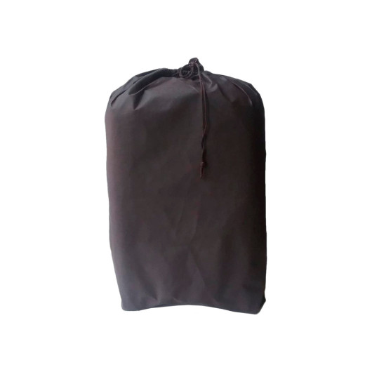 Sublimated Suitcases Bag